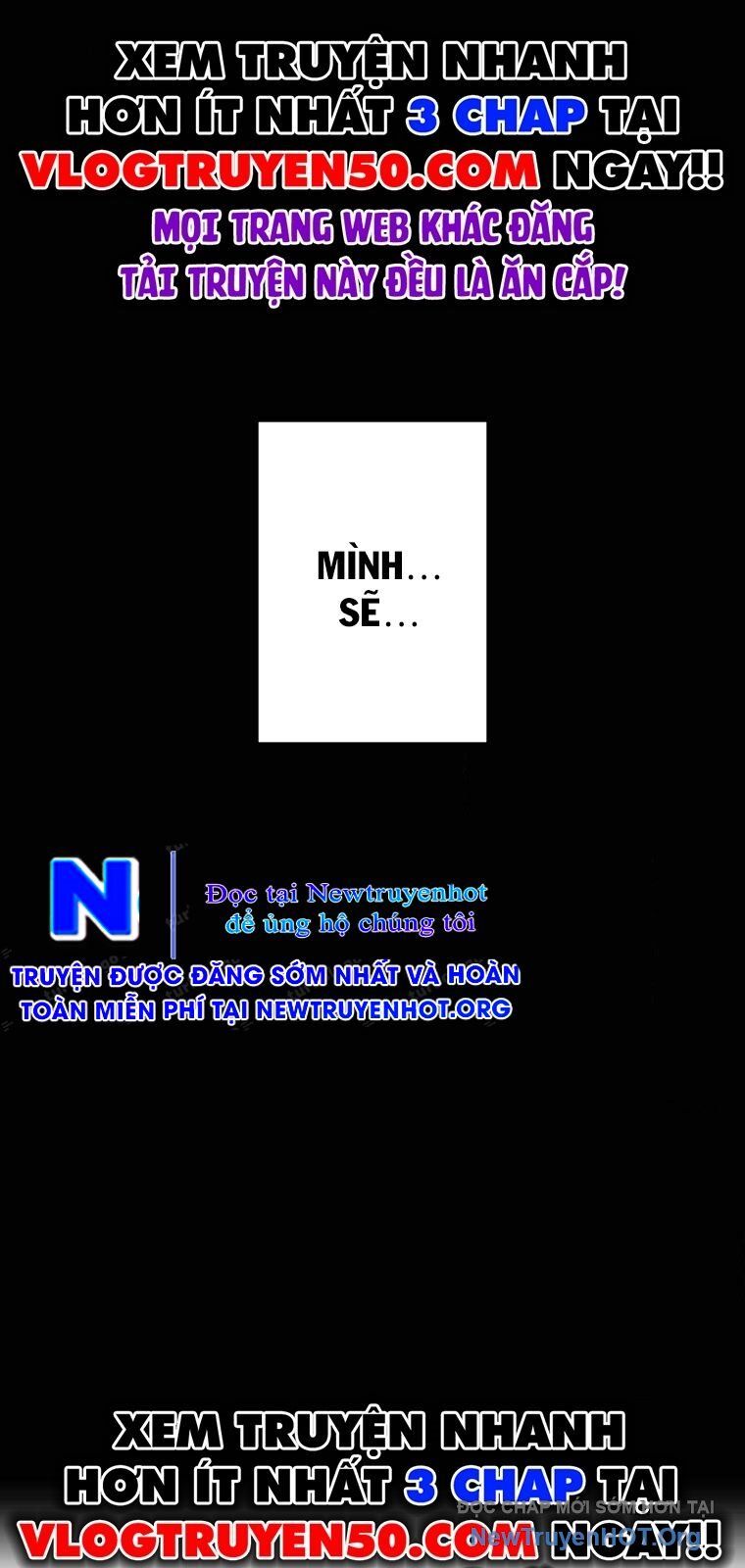 Ta Là Kẻ Siêu Việt Duy Nhất Chương 61 Ảnh 27