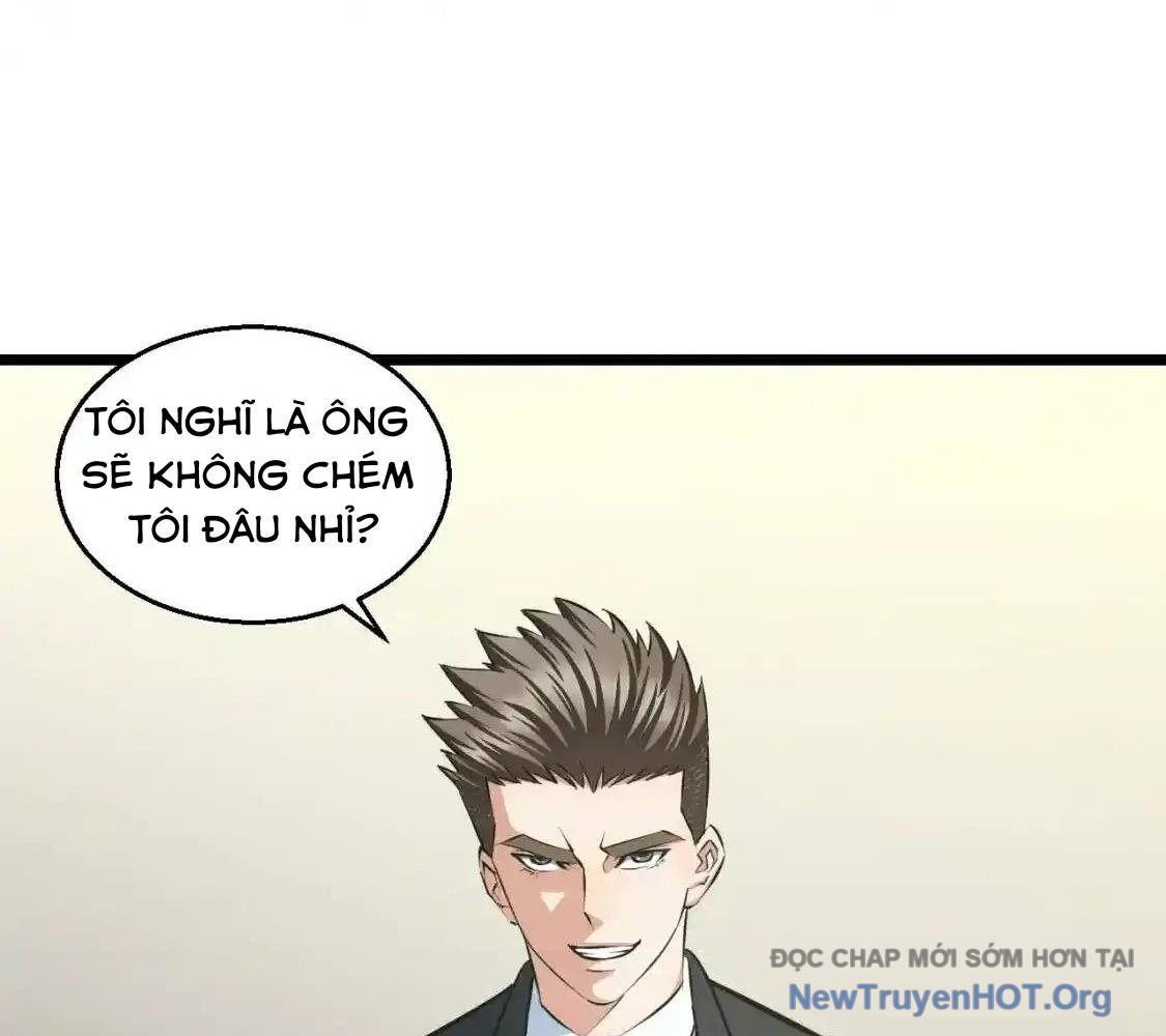 Dẫu Nản Vẫn Cố Chương 16 Ảnh 34