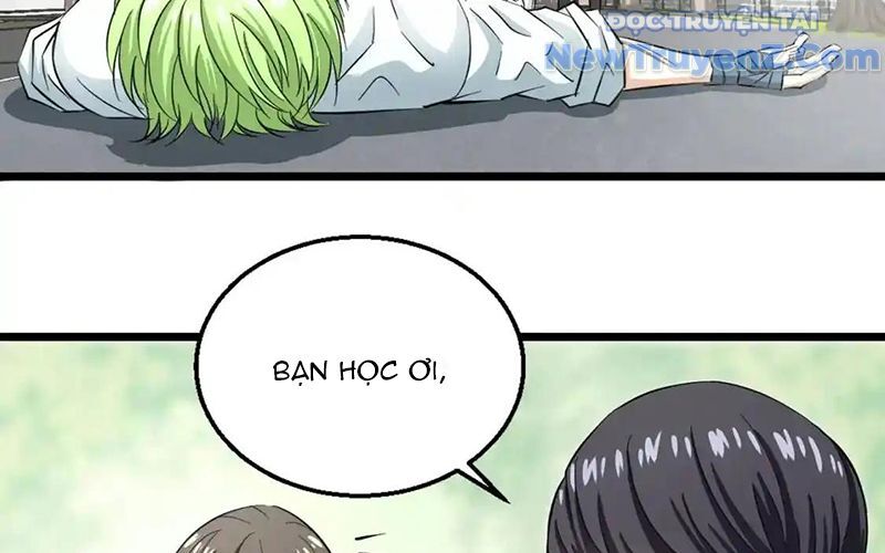 Dẫu Nản Vẫn Cố Chương 3 Ảnh 13