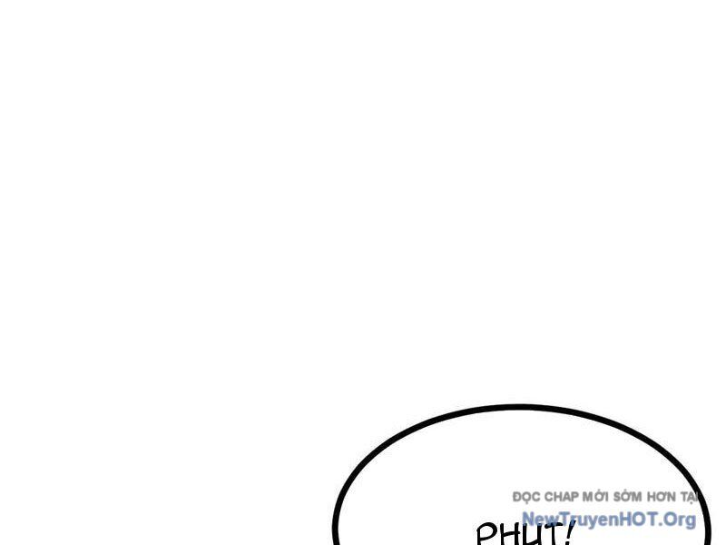 Ta Chính Nghĩa Nhưng Bị Hệ Thống Ép Thành Trùm Phản Diện Chương 159 Ảnh 33