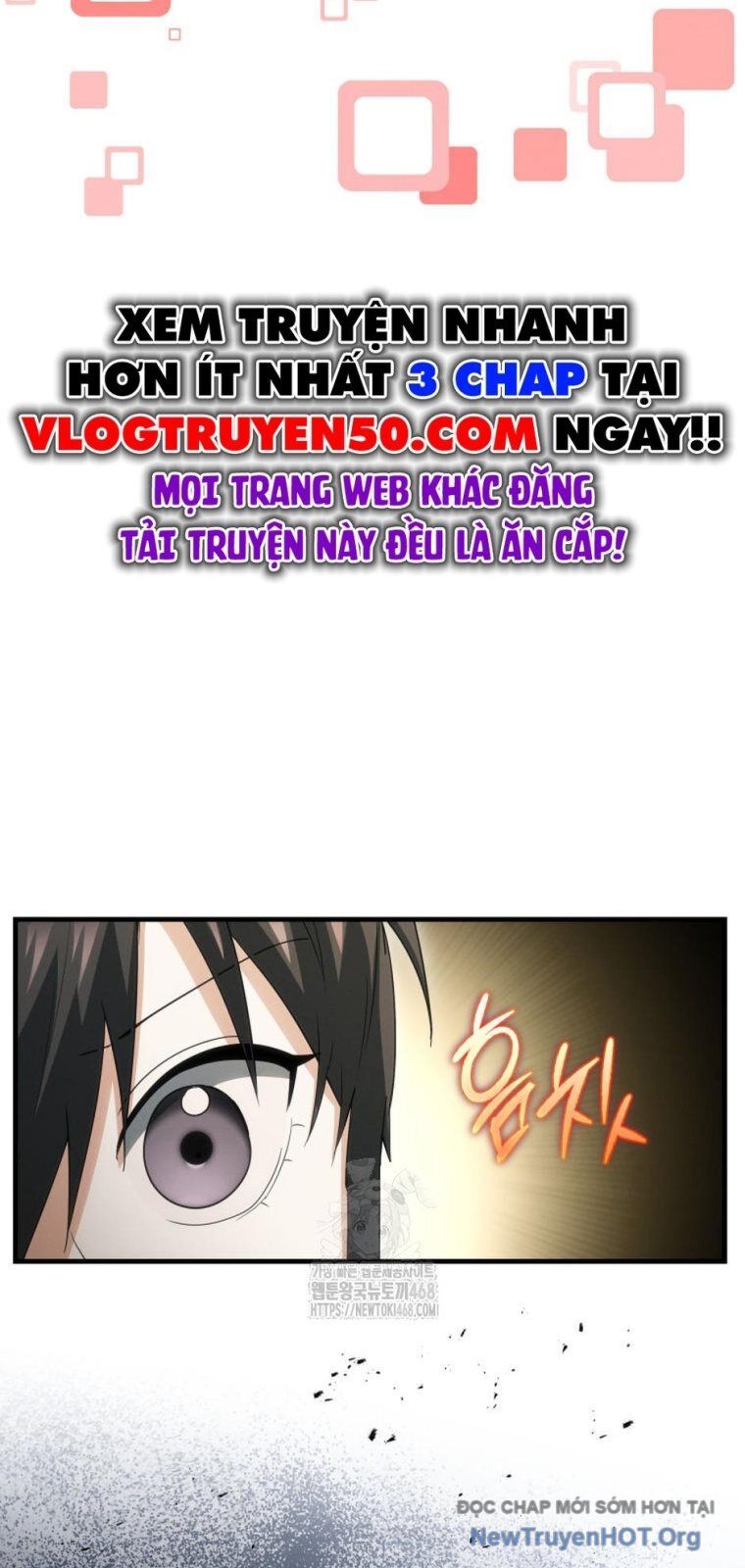 Ranker Mơ Được Nghỉ Hưu Chương 12 Ảnh 68