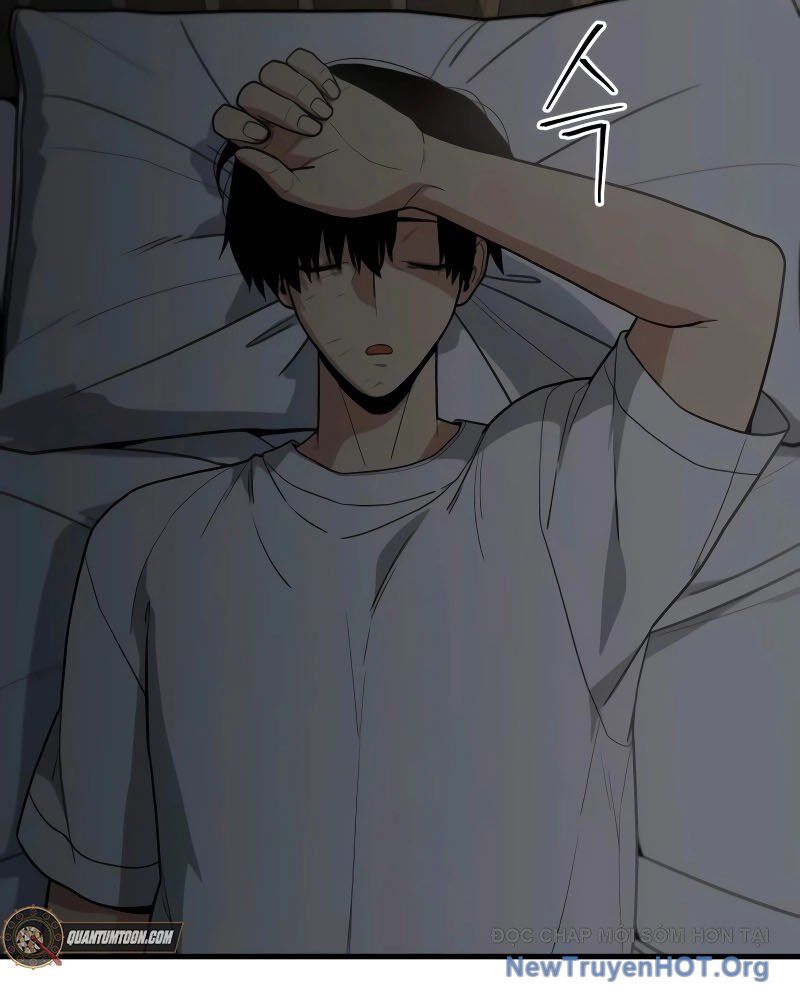 Hacker Báo Thù Chương 13 Ảnh 33