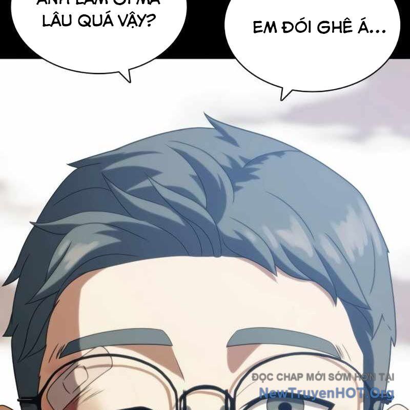 Hàn Băng Võ Giả Chương 27 Ảnh 71