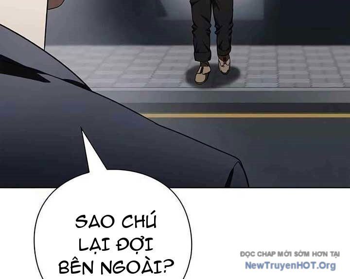 Người Giám Định Cổ Vật Chương 44 Ảnh 42