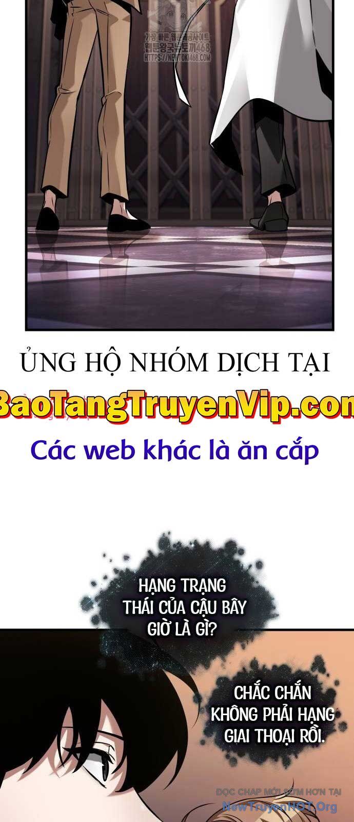Toàn Trí Độc Giả - Omniscient Reader Chương 271 Ảnh 55