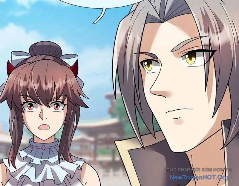 Thu Triệu Vạn Đồ Đệ, Vi Sư Vô Địch Thế Gian Chương 192 Ảnh 112