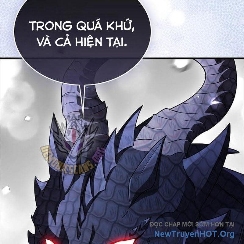 Pháp Sư Cận Chiến Mạnh Nhất Chương 77 Ảnh 71