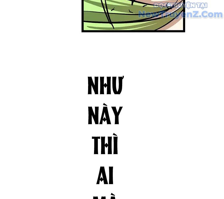 Dẫu Nản Vẫn Cố Chương 9 Ảnh 149