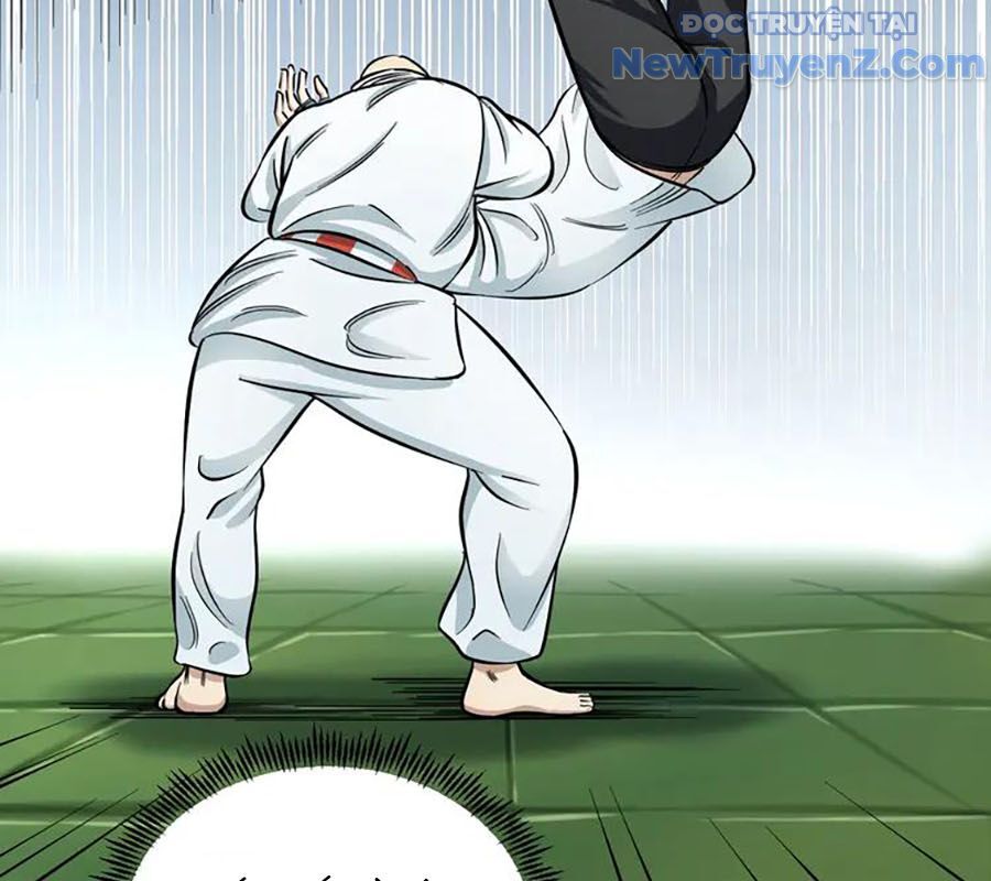 Dẫu Nản Vẫn Cố Chương 9 Ảnh 143