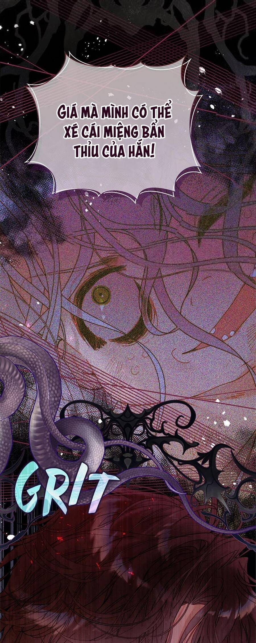 Công Chúa Chloe Chương 129 Ảnh 29