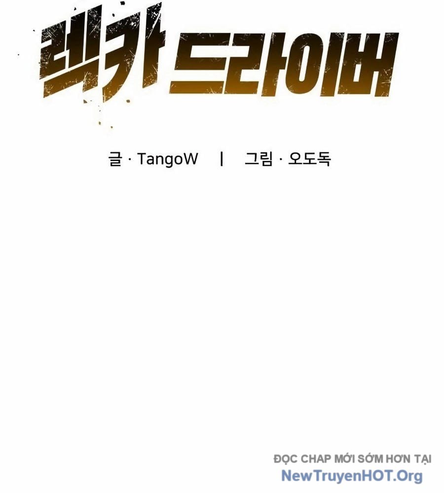 Hacker Báo Thù Chương 12 Ảnh 26