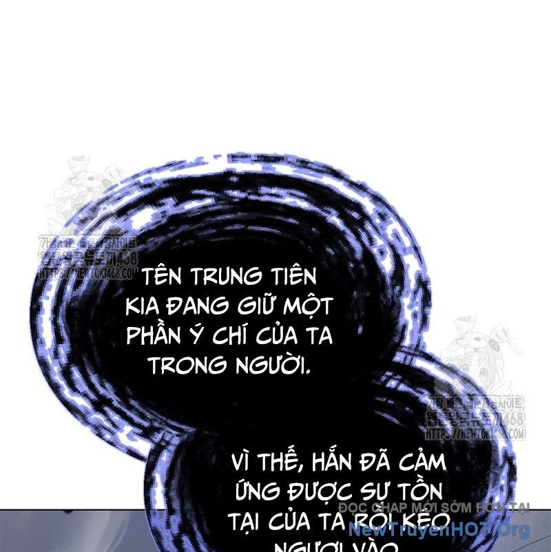 Xuyên Không Thành Hổ Chương 201 Ảnh 36
