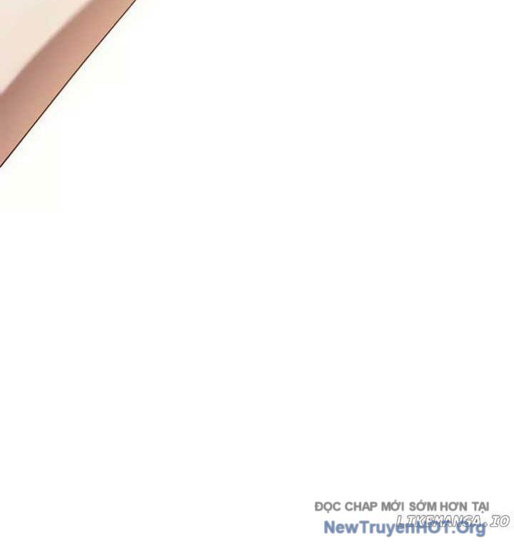 Người Giám Định Cổ Vật Chương 43 Ảnh 175