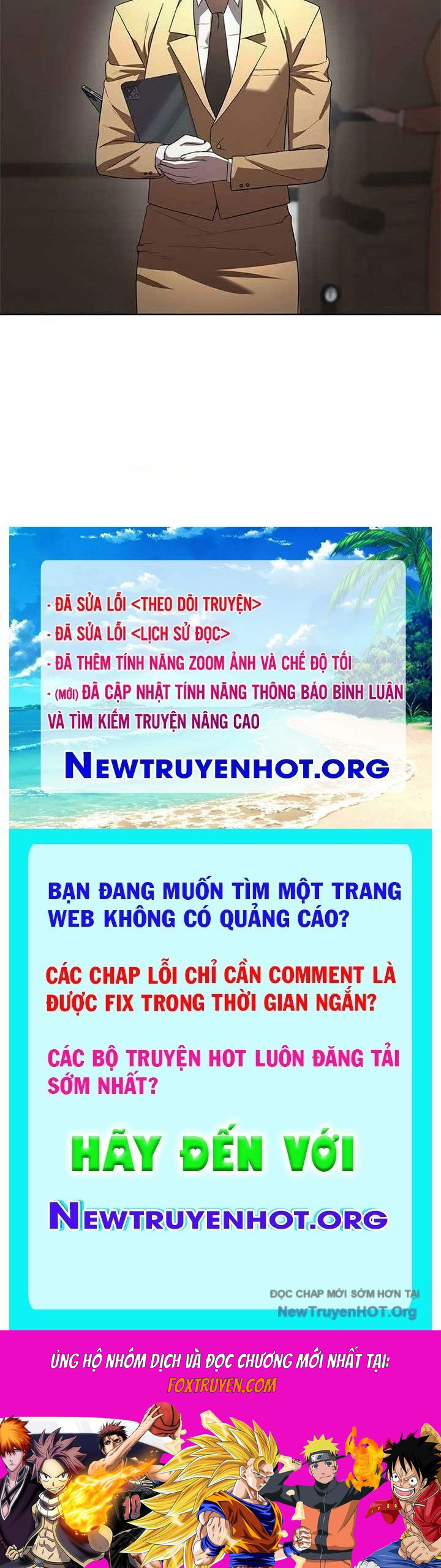 Người Giám Định Cổ Vật Chương 43 Ảnh 181
