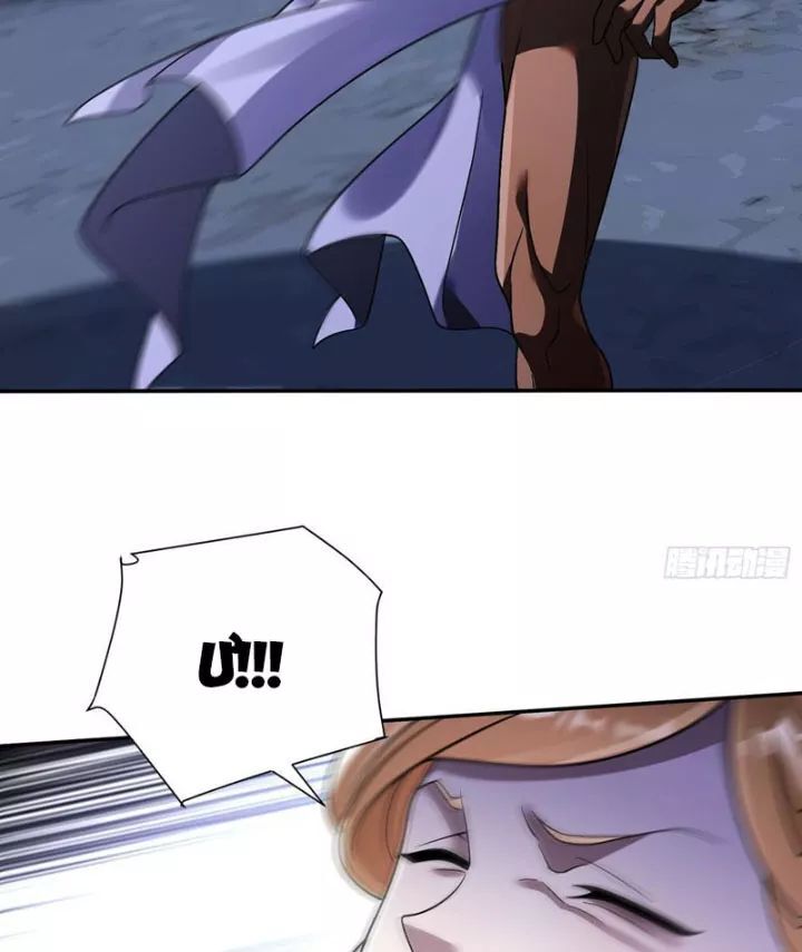 Trùng Sinh Tại Thế Giới Tu Chân, Ta Giết Tới Đỉnh Chương 20 Ảnh 34