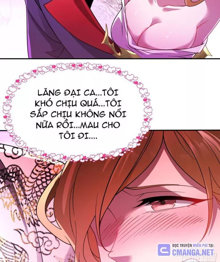 Trùng Sinh Tại Thế Giới Tu Chân, Ta Giết Tới Đỉnh Chương 20 Ảnh 51