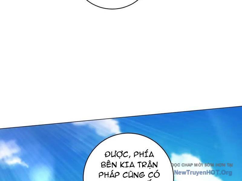 Thần Hồn Võ Đế Chương 428 Ảnh 37