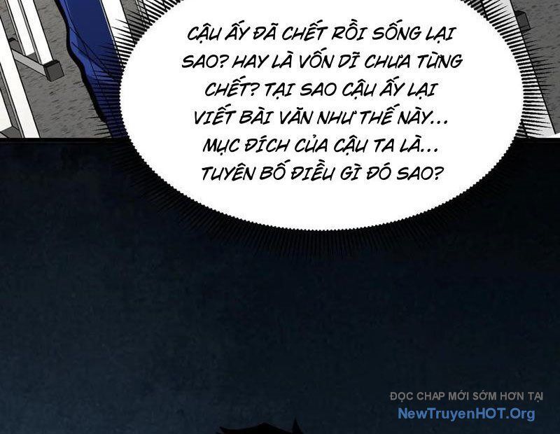 Người Chơi Đệ Nhất Chương 61 Ảnh 51