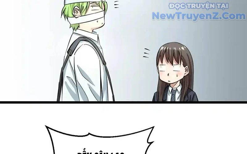 Dẫu Nản Vẫn Cố Chương 3 Ảnh 117