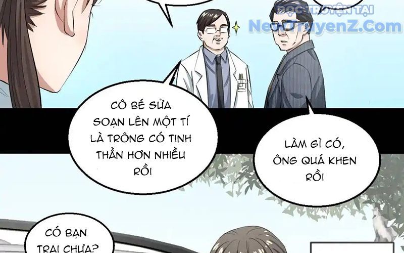 Dẫu Nản Vẫn Cố Chương 3 Ảnh 157
