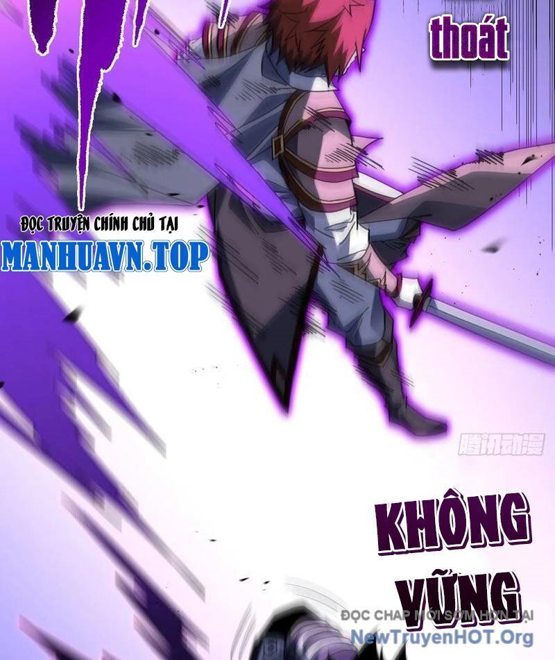 Mệnh Luân Chi Chủ! Khi Dị Biến Giáng Lâm Nhân Gian! Chương 138 Ảnh 81