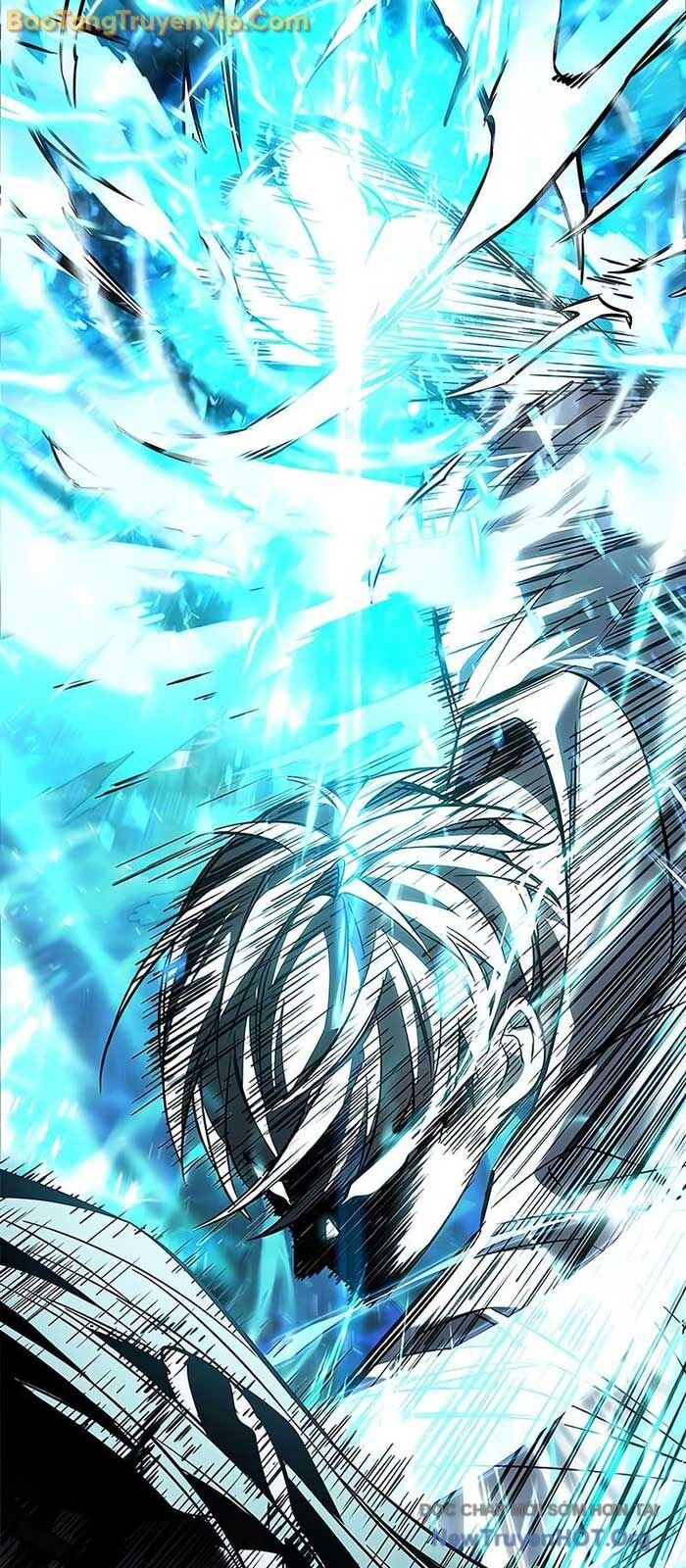 Biến Thân Thành Mèo Chương 359 Ảnh 70