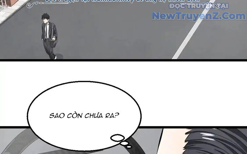 Dẫu Nản Vẫn Cố Chương 3 Ảnh 131