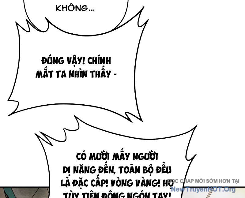 Ác Chi Hoàn Chương 61 Ảnh 107