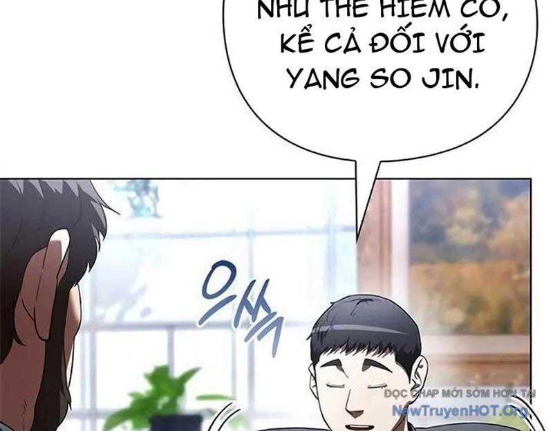 Người Giám Định Cổ Vật Chương 44 Ảnh 102
