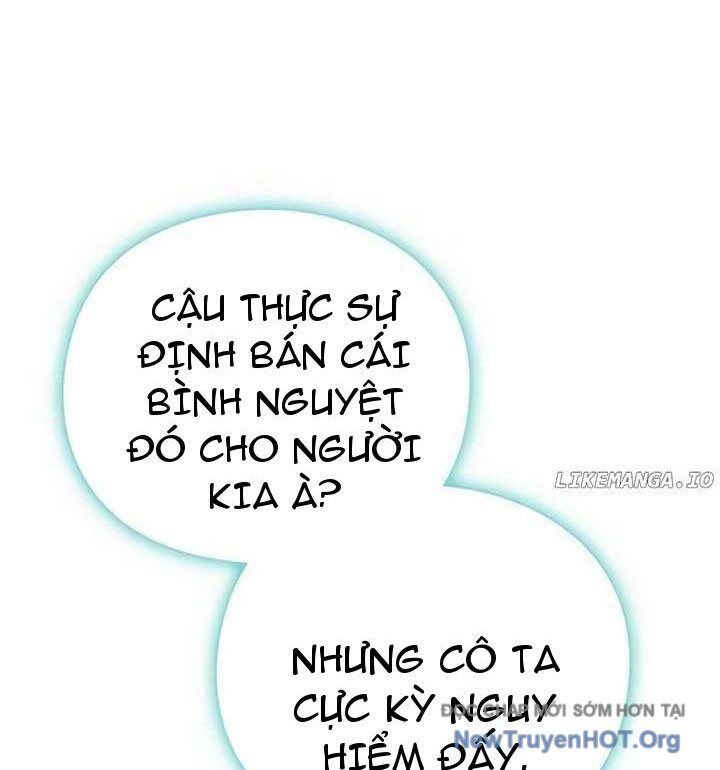 Người Giám Định Cổ Vật Chương 43 Ảnh 164