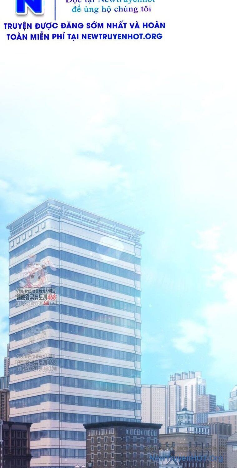 Ranker Mơ Được Nghỉ Hưu Chương 12 Ảnh 3