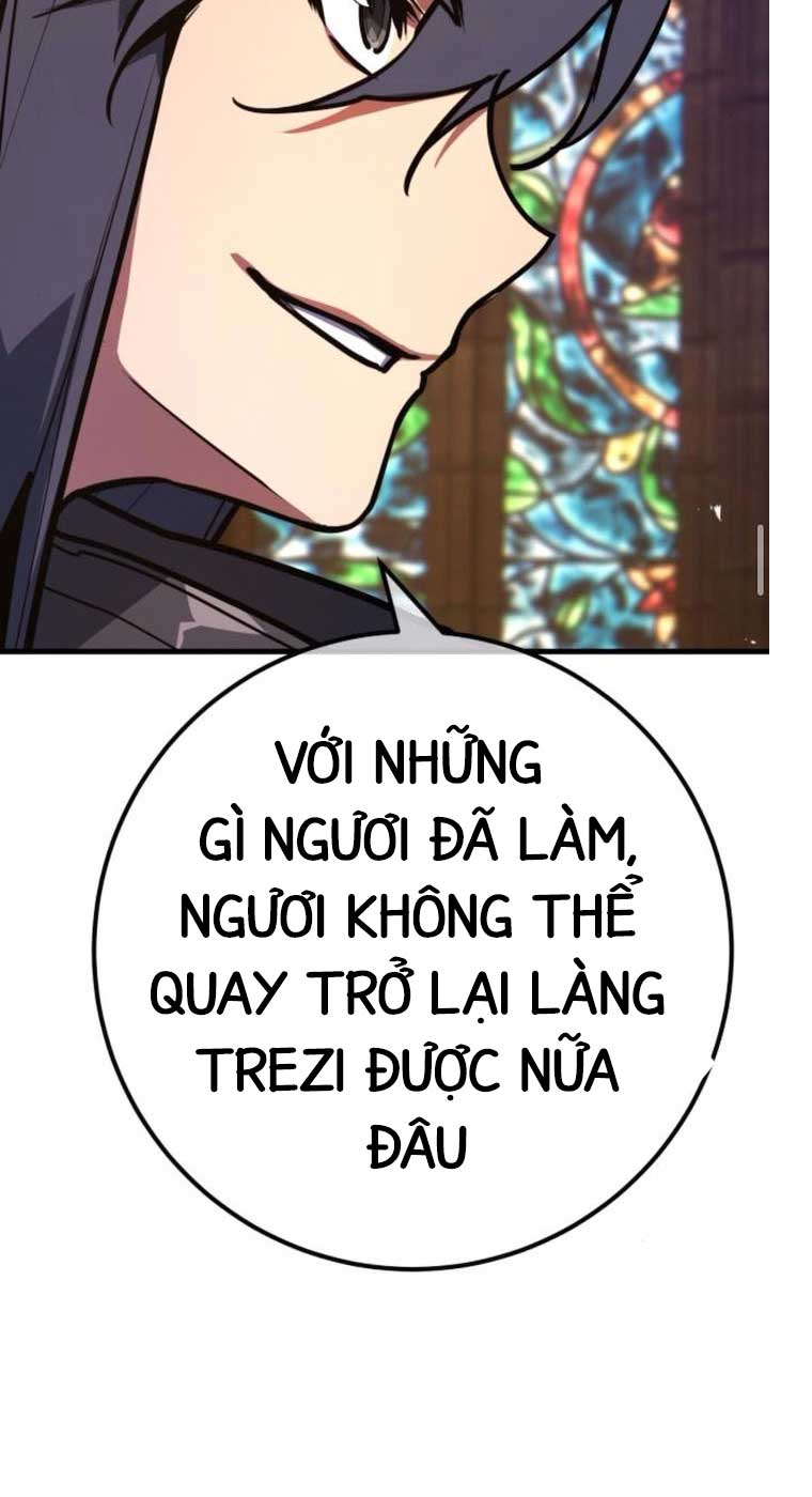 Quỷ Troll Mạnh Nhất Thế Giới Chương 137.2 Ảnh 103