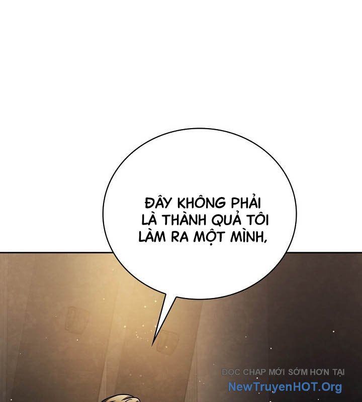 Sống Như Một Diễn Viên Chương 132 Ảnh 114