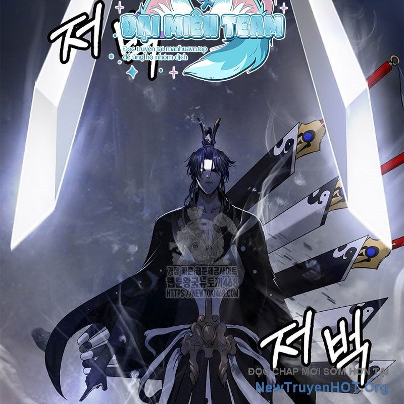 Xuyên Không Thành Hổ Chương 200 Ảnh 53