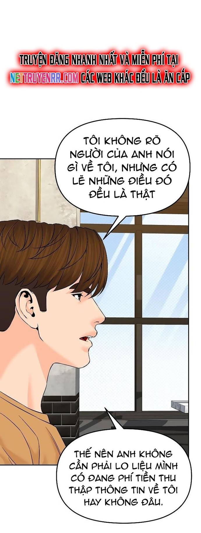 Người Trở Về Từ Cõi Chết Chương 142 Ảnh 61