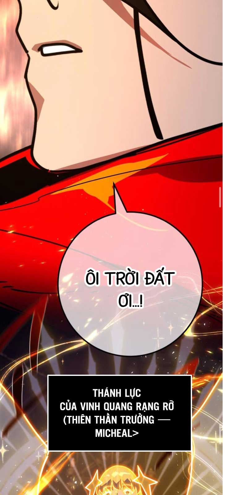 Quỷ Troll Mạnh Nhất Thế Giới Chương 137.2 Ảnh 83