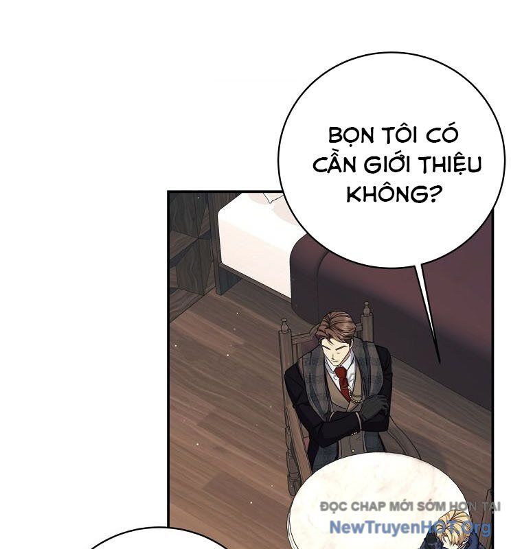 Con Trai Bá Tước Khốn Nạn Là Hoàng Đế Chương 74 Ảnh 128
