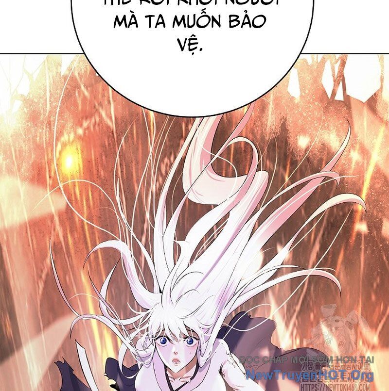 Xuyên Không Thành Hổ Chương 201 Ảnh 209