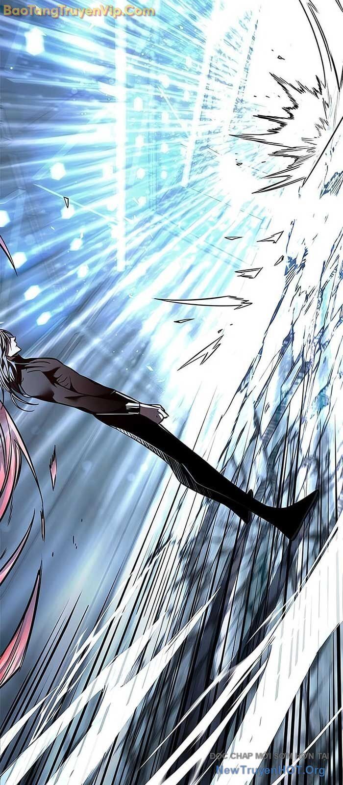 Biến Thân Thành Mèo Chương 359 Ảnh 67