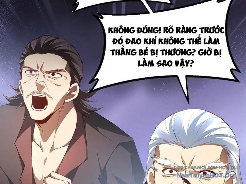 Ta Là Chúa Tể Trùng Độc Chương 70 Ảnh 44