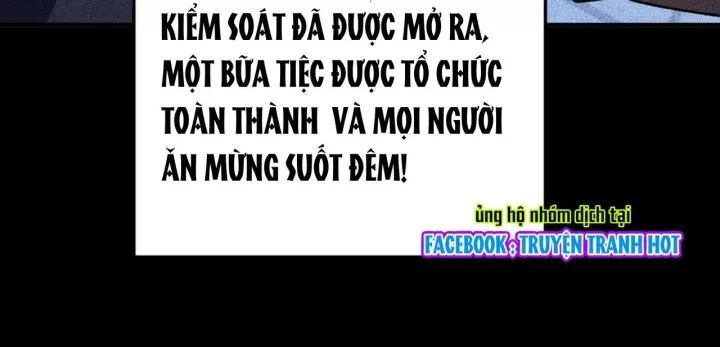 Toàn Dân Chuyển Chức : Duy Ta Vô Chức Tán Nhân Chương 177 Ảnh 18