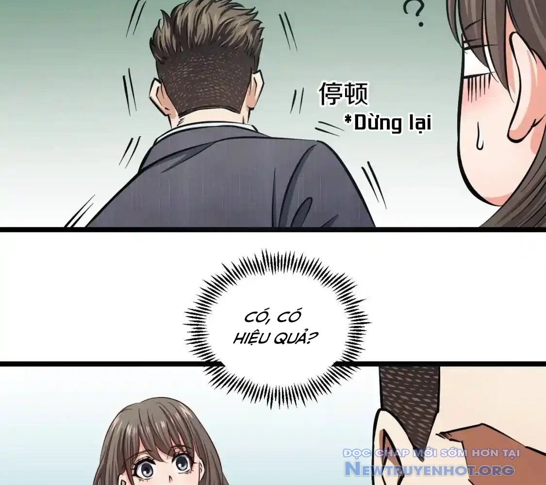 Dẫu Nản Vẫn Cố Chương 11 Ảnh 97