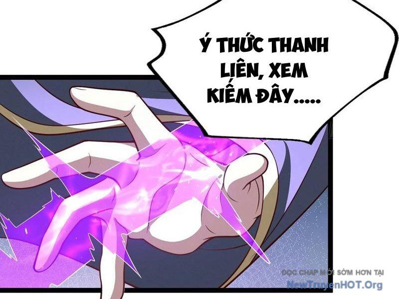 Ta Chính Nghĩa Nhưng Bị Hệ Thống Ép Thành Trùm Phản Diện Chương 159 Ảnh 40