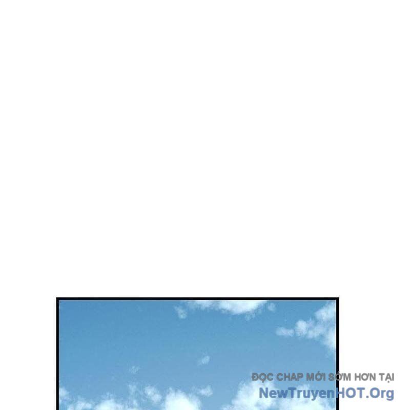 Pháp Sư Cận Chiến Mạnh Nhất Chương 77 Ảnh 85