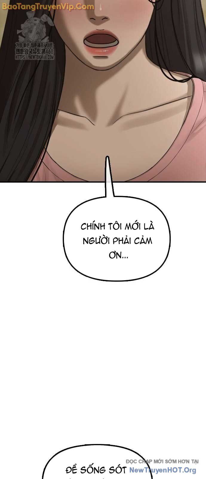 Ngày Tận Thế Đã Đến Chương 22 Ảnh 112