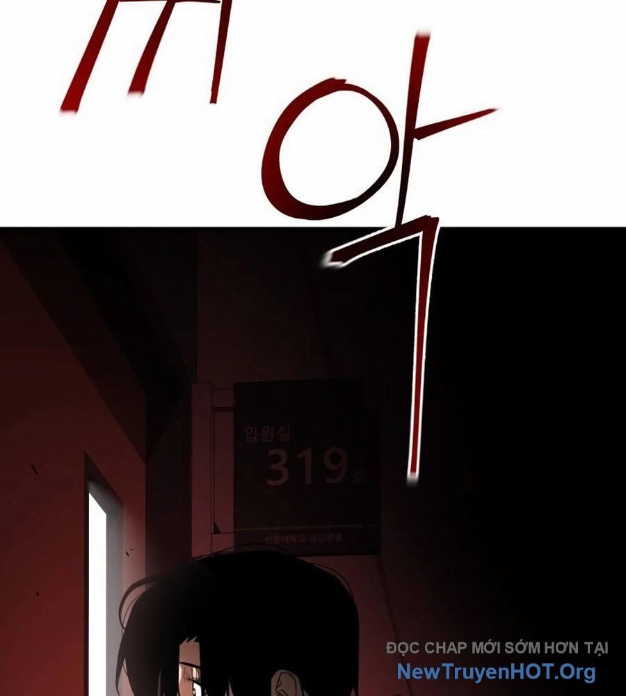 Hacker Báo Thù Chương 12 Ảnh 127