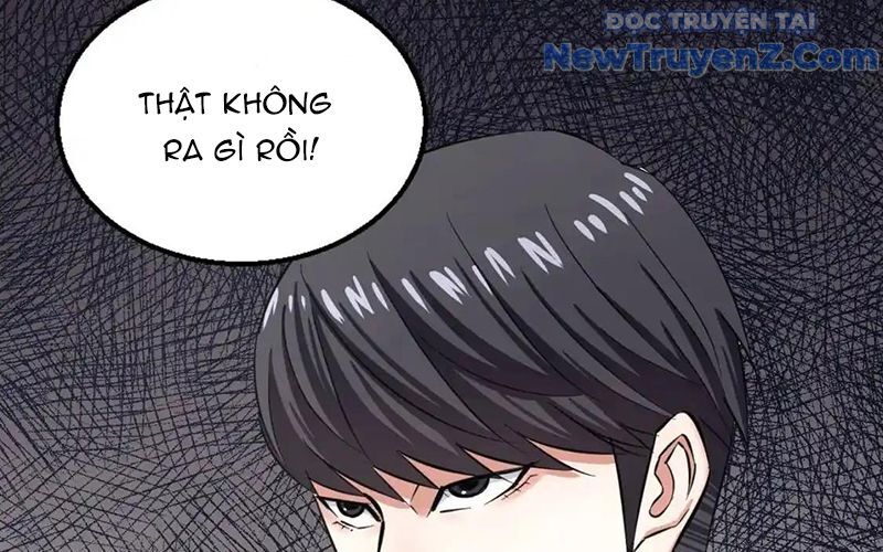 Dẫu Nản Vẫn Cố Chương 3 Ảnh 9