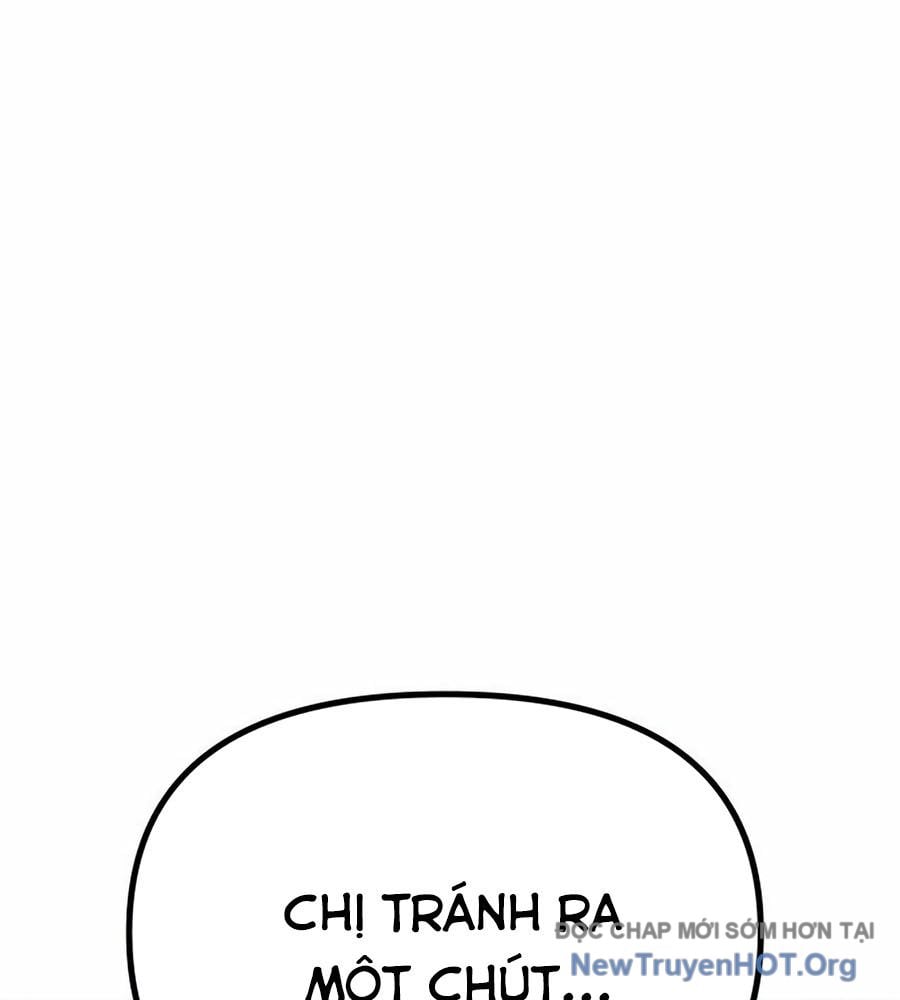 Hacker Báo Thù Chương 12 Ảnh 209