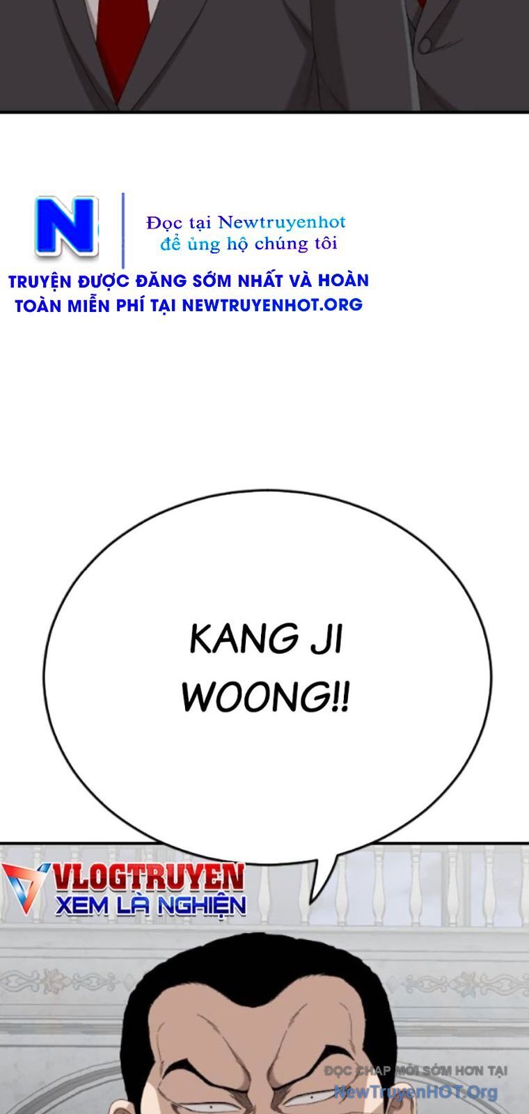 Người Xấu Chương 262 Ảnh 82