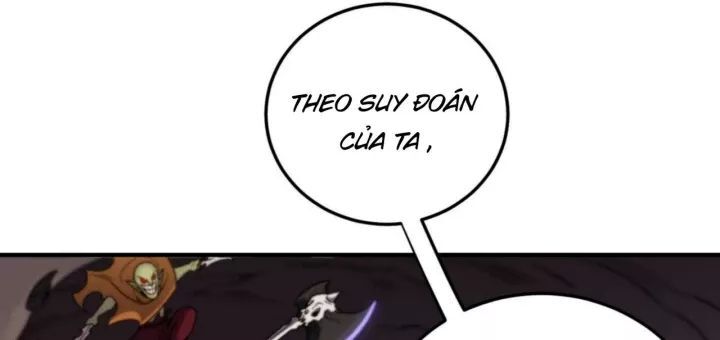Toàn Dân Chuyển Chức : Duy Ta Vô Chức Tán Nhân Chương 177 Ảnh 116